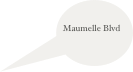  Maumelle Blvd